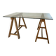 Bureau Habitat