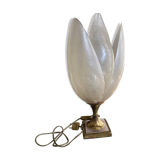 Maison Rougier table lamp