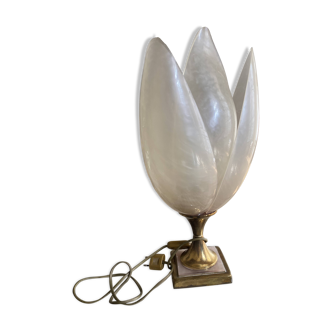 Maison Rougier table lamp