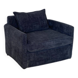Fauteuil ikea