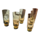 Shot glass