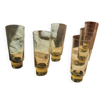 Shot glass
