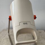 Philips Infraphil lamp from the 70s