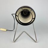 Lampe de table ou murale, Allemagne, années 1970
