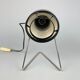 Lampe de table ou murale, Allemagne, années 1970