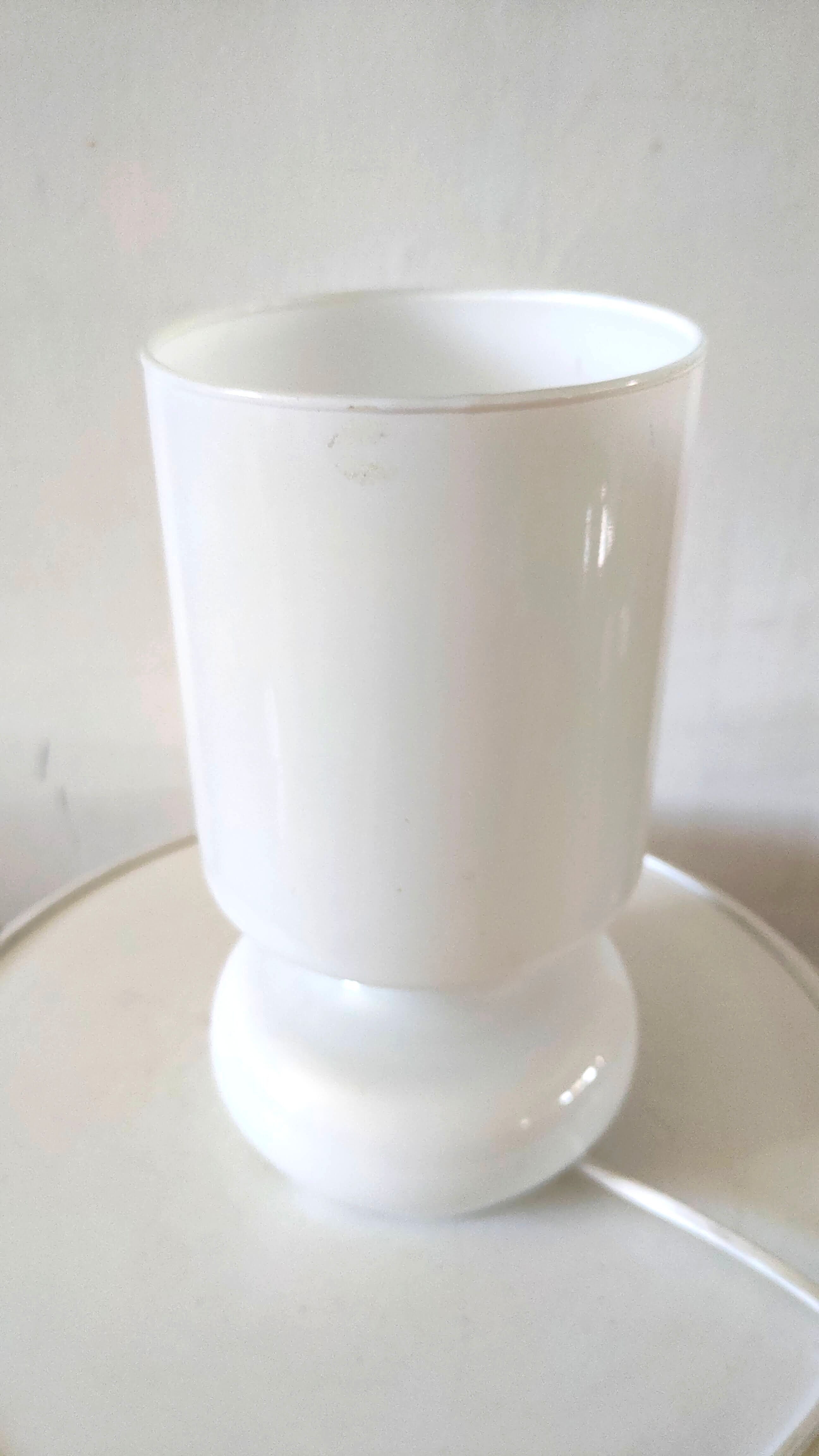 Vintage Ikea lamp model Lykta