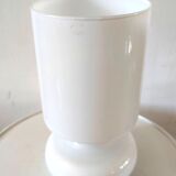 Vintage Ikea lamp model Lykta