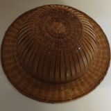 Lot of 3 hats