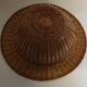 Lot de 3 chapeaux