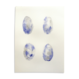 Watercolour