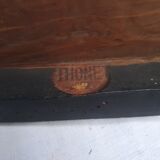 Pair of Thonet chairs