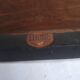 Paire de chaises Thonet