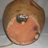Holtz lamp from the 60s