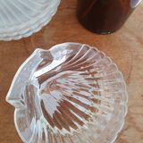 4 shell ramekins