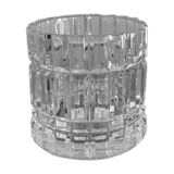 Verre à whisky