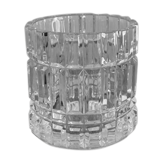 Whisky glass