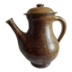 Teapot André Bodin La Borne