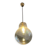 Suspension