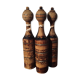 Ancient bowling