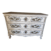 Commode