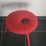 Ikea Eskilstuna Stool