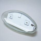 Holophane Industrial Applic