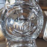 Verres à whisky 80's