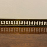 Library House Jansen, around 1940