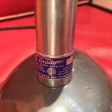 Micro Shure 1950