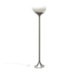 Flash floor lamp from the Italian mid-century space age by Guzzini.
