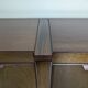 Grande enfilade modulaire design italien