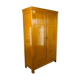 Wooden cabinet