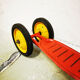 3-wheel edits Nordy vintage