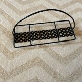basket table set