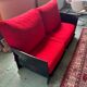 Pop sofa by Pierro Lissoni for Kartell