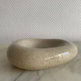 Ceramic empty pocket François Chatain