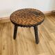 Table d’appoint