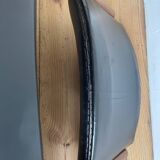 Stella Scandinavian chairs