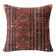 Vintage Turkish cushion cover 51x51 cm