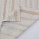 Turkish Handwoven Hemp Kilim Rug, sku 3663