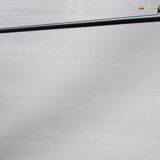 Wall lamp gallows JIB 160 black and green