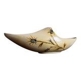 Ceramic cup