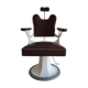 Fauteuil de barbier - coiffeur