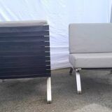 Flexus fireside chairs Ligne Roset