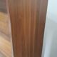 Shoe cabinet 60s