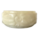 Vintage alabaster ashtray