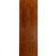 Teak sideboard by Ulferts, Sweden, 1950s/60s