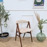 Chaise 205 Farstrup Thomas Harlev