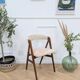 Chair 205 Farstrup Thomas Harlev