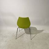 paire de chaises Maui Soft de Kartell